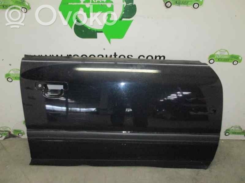 Audi 100 S4 C4 Puerta delantera 