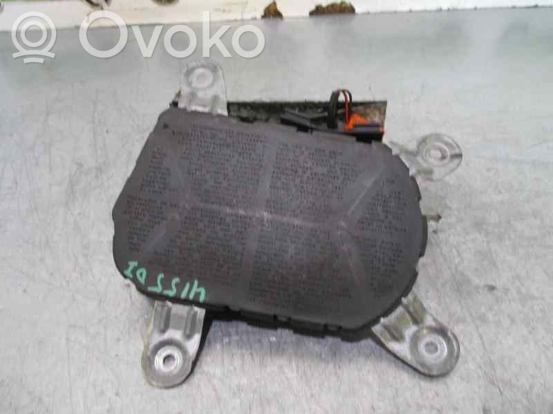 Airbag lateral   96B2621B0328,00060711A,TRW