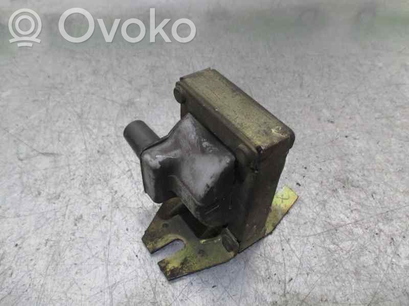 Fiat Uno High voltage ignition coil 