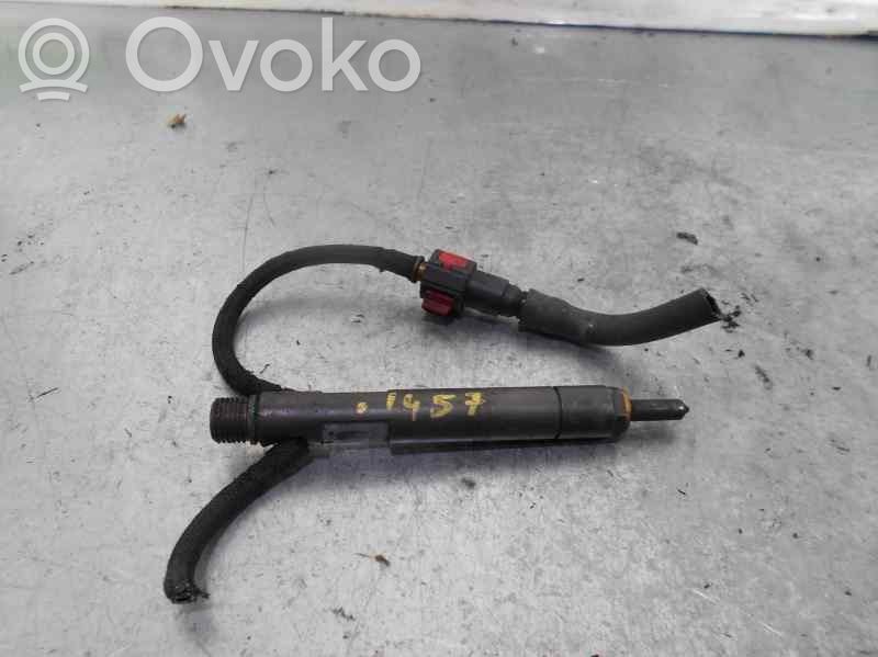 Ford Focus Sprausla (-i) 