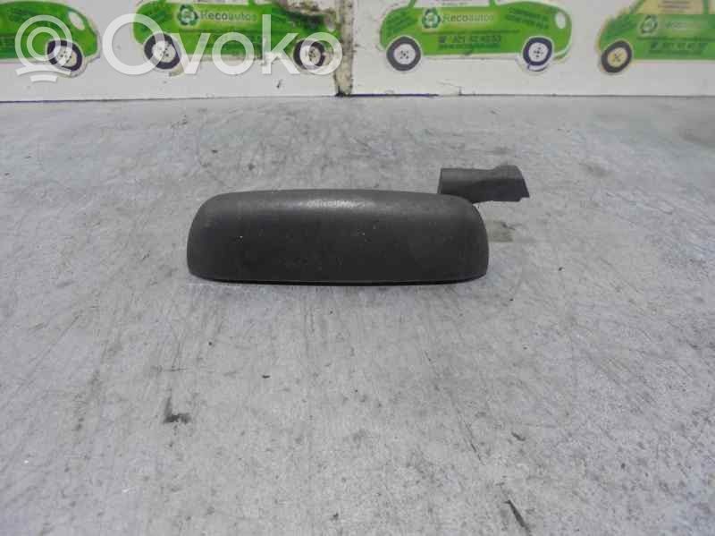 Manecilla externa puerta delantera   CAJA7