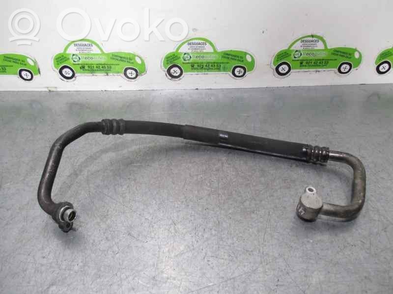 Mazda 6 Ilmastointilaitteen putki (A/C) 