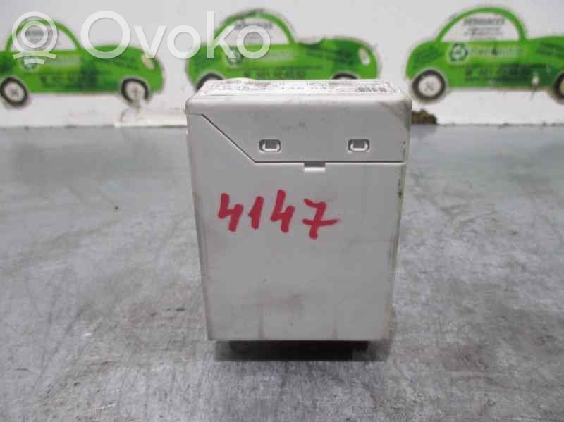 BMW 3 E36 Autres unités de commande / modules 