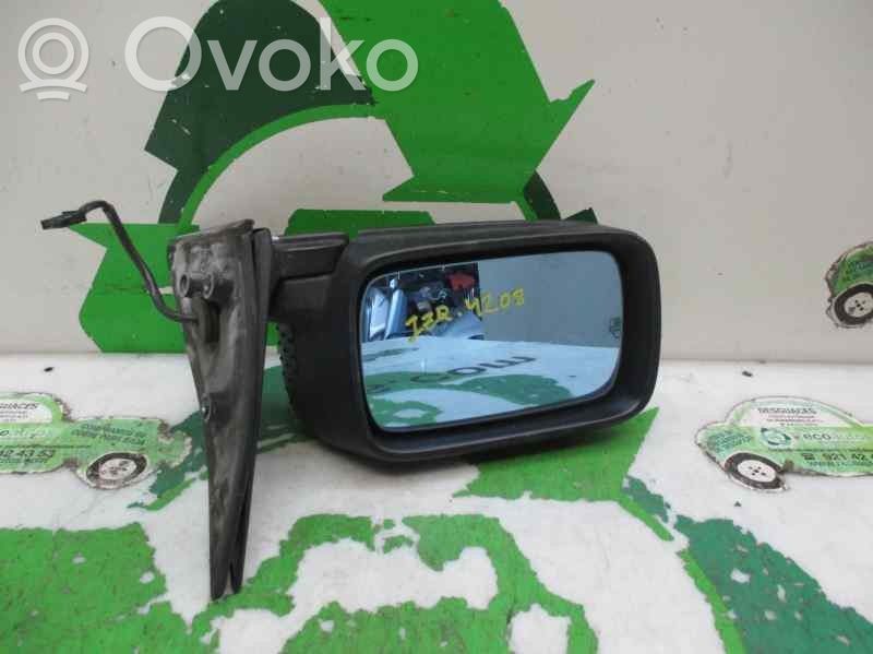 BMW 3 E36 Specchietto retrovisore elettrico portiera anteriore