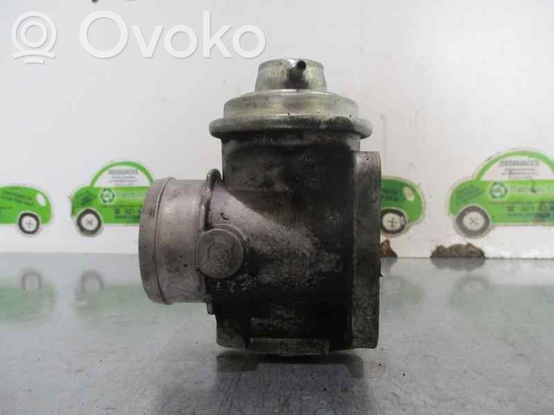 BMW 3 E36 Valvola EGR 