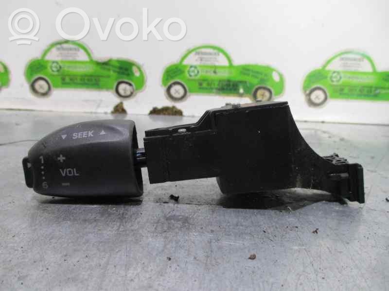 Seat Alhambra (Mk1) Leva comando controllo della velocità 