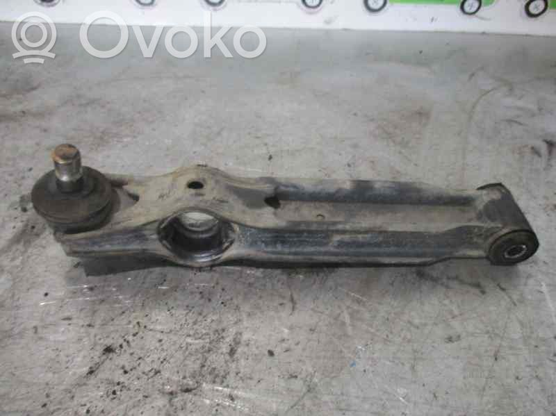 Daewoo Matiz Front control arm 
