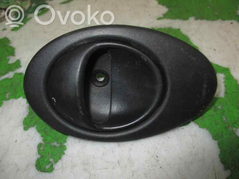 Daewoo Matiz Mâner interior ușă față 