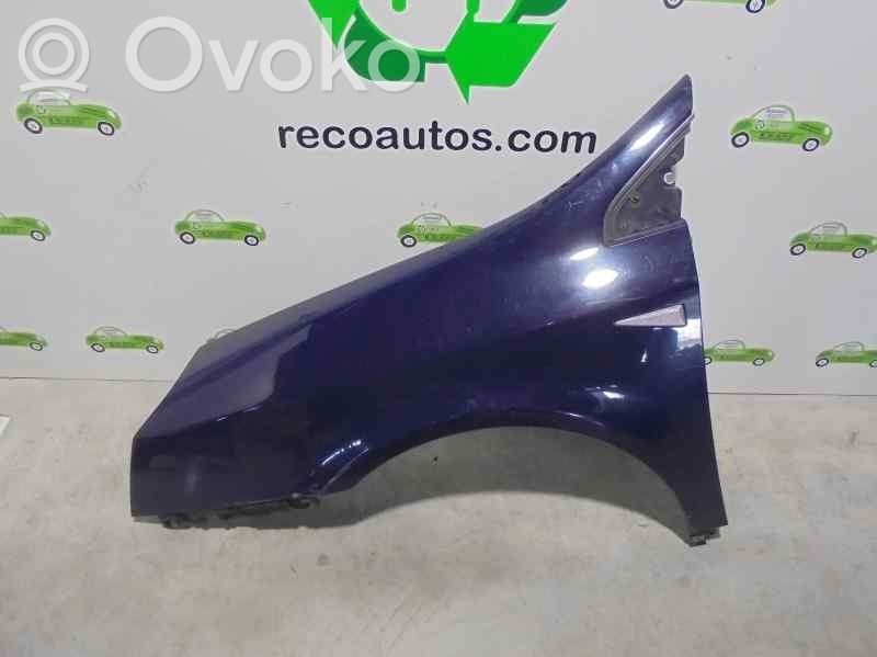 Sparnas   8200778969,AZUL