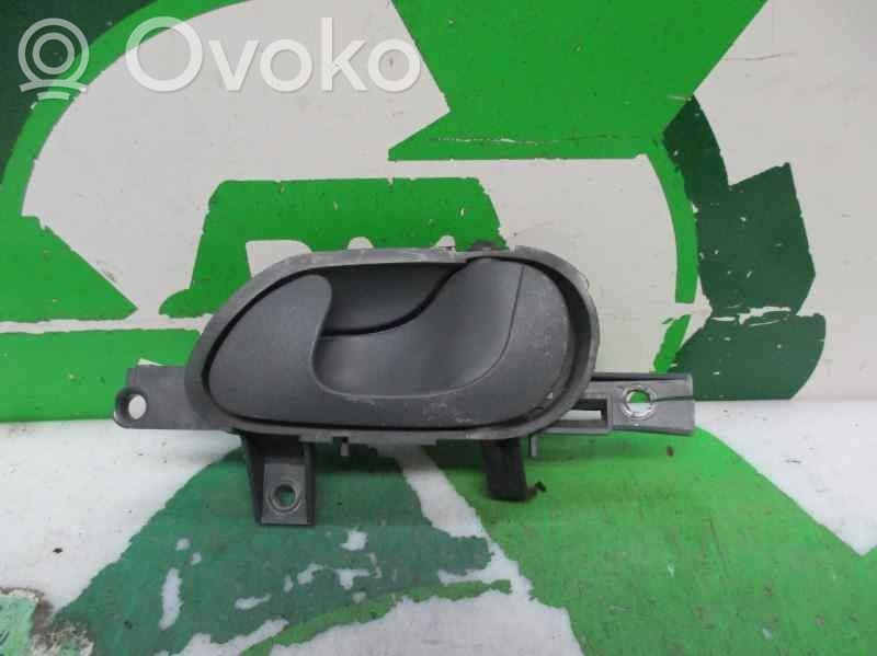 Fiat Ulysse Maniglia interna per portiera anteriore