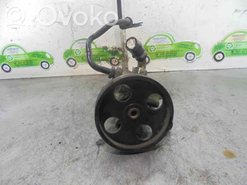 Peugeot 306 Pompa wspomaganie układu kierowniczego 