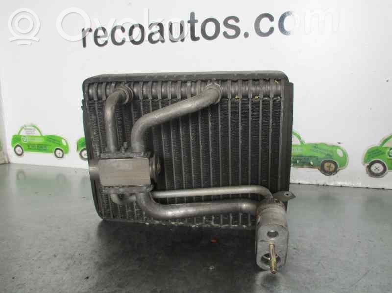 Déshydrateur de clim   657809W,VALEO