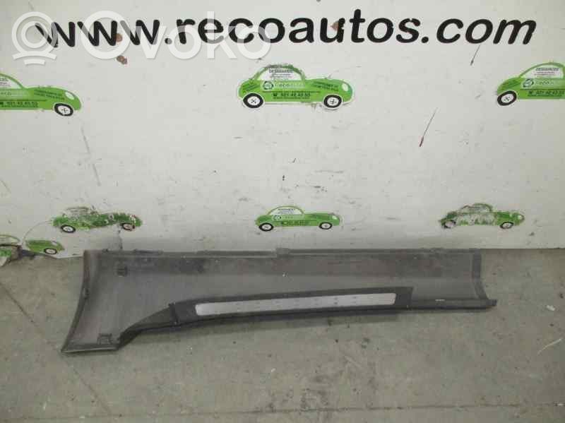 Listón   8200038806E,8200038806E