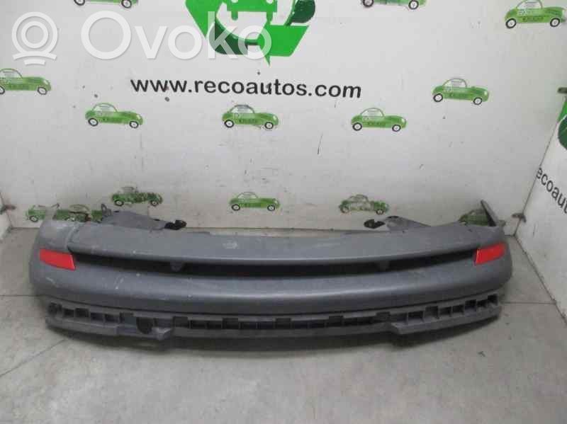 Renault Vel Satis Parachoques 