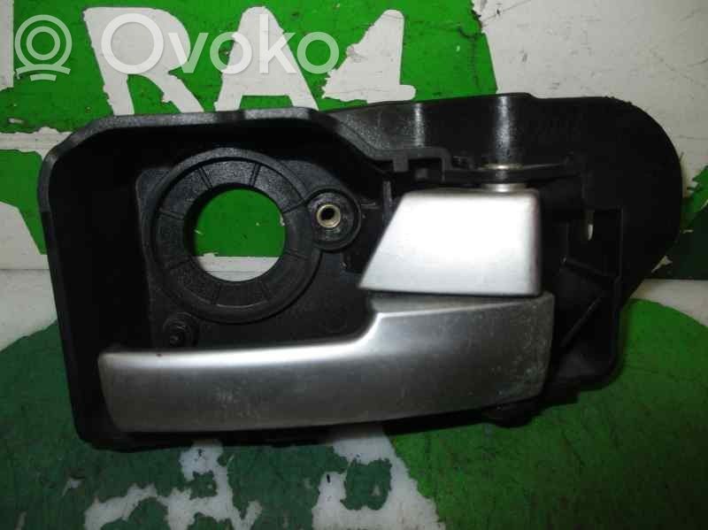 Ford Mondeo Mk III Mâner interior ușă spate 