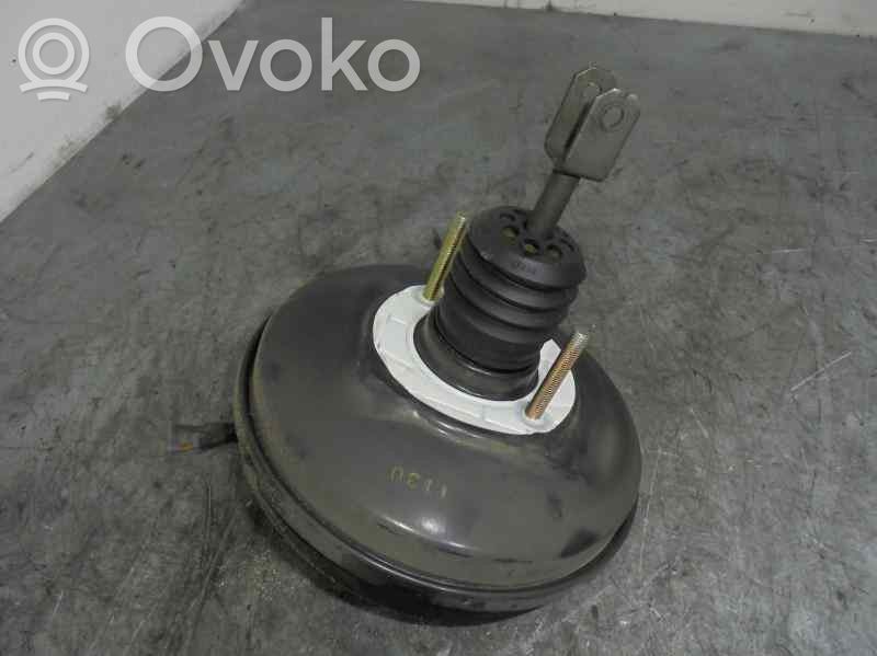 Zawór / Czujnik Servotronic   0054304230Q7,TRW