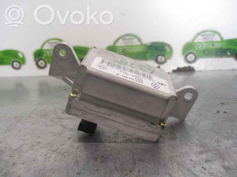 Renault Laguna II Sensor 