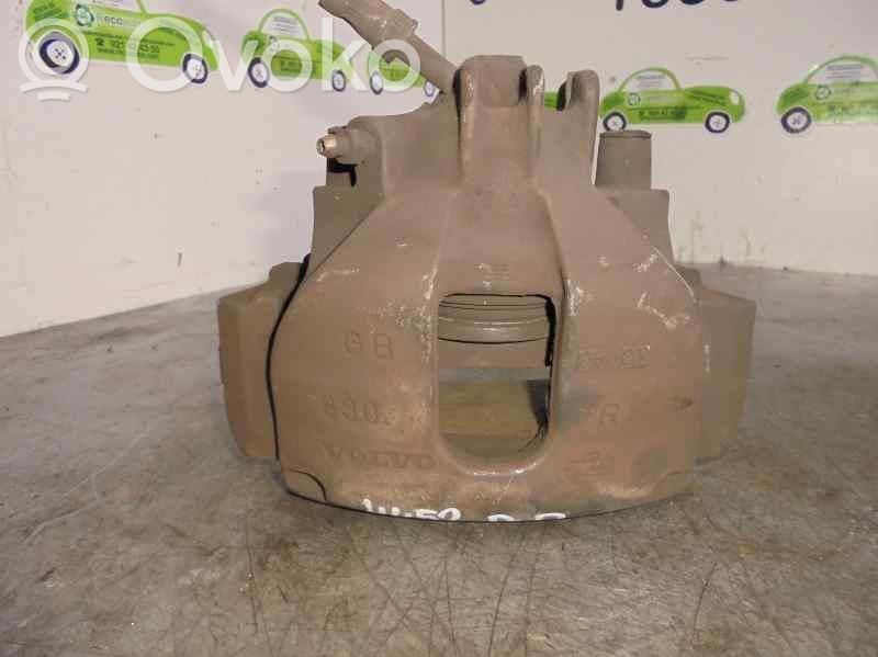 Volvo S60 Front brake caliper 