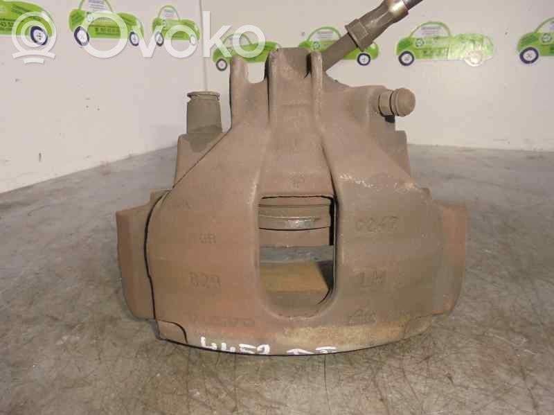 Volvo S60 Front brake caliper 
