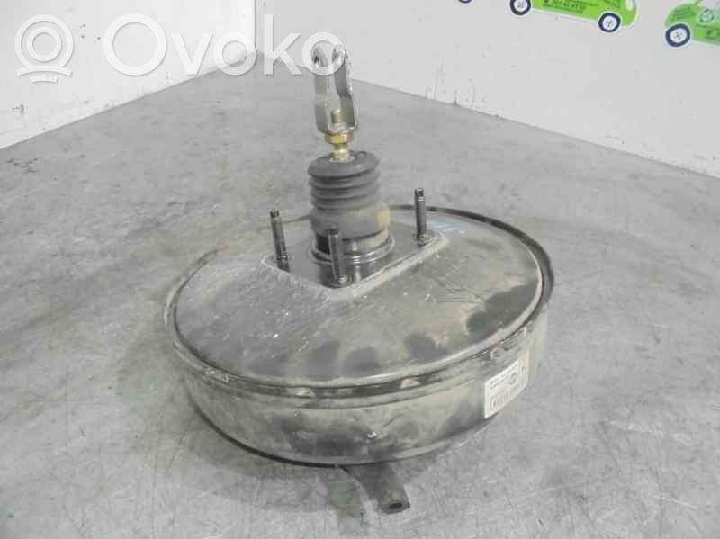 Nissan Almera N16 Supapă hidraulică presiune servofrână 