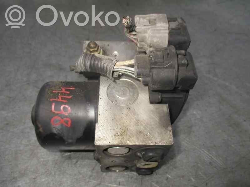 Toyota Celica T230 Pompe ABS 