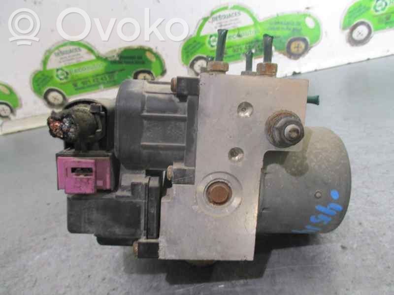 Bomba de ABS   09127108,0285216478,BOSCH