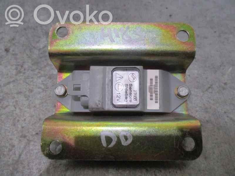 Lancia Thesis Sensor / Fühler / Geber 