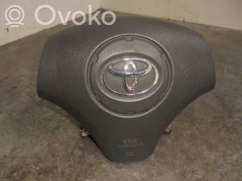 Airbag dello sterzo   45113002230,61401053A,TRW