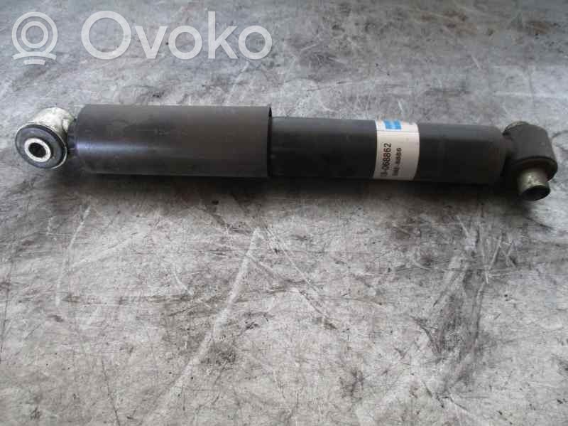 Amortyzator tylny   19068862,BILSTEIN