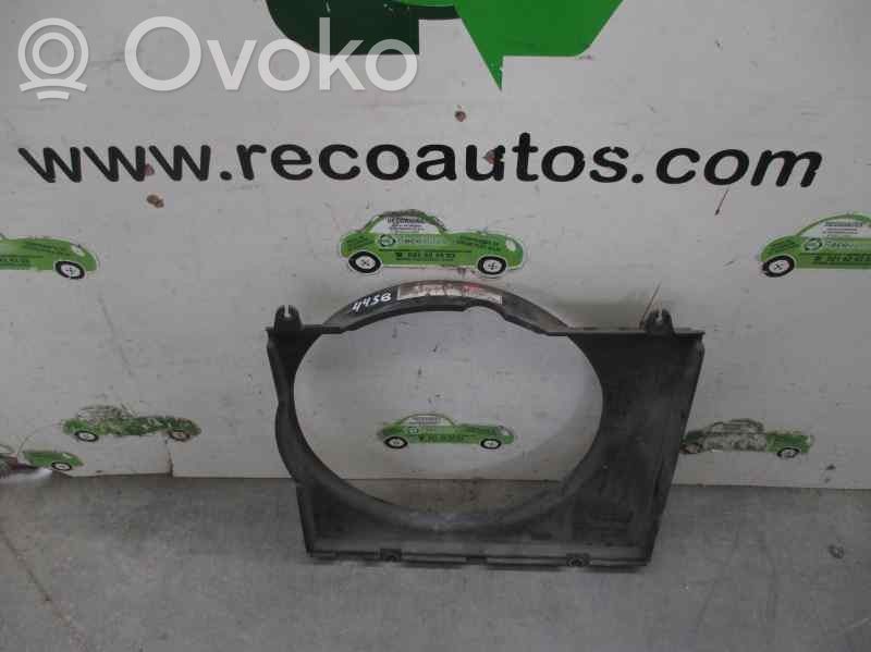 Suzuki Jimny Front grill 