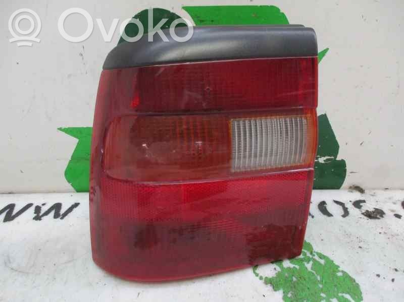 Opel Vectra A Lampă spate în caroserie