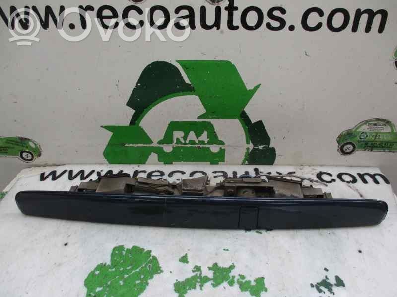 Volvo S70  V70  V70 XC Maniglia esterna per portiera posteriore 