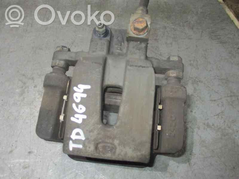 Chrysler 300M Suport etrier spate 