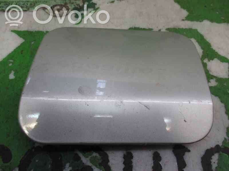 Chrysler 300M Bușon rezervor 