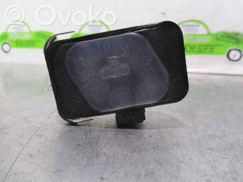 Sensor   9657871680,1397212108,BOSCH