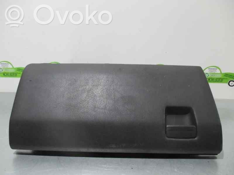 Renault Vel Satis Daiktadėžė 
