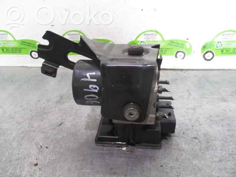 Lancia Ypsilon ABS bloks 