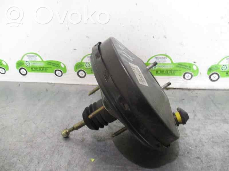 Lancia Ypsilon Hydraulisen servojärjestelmän paineventtiili 