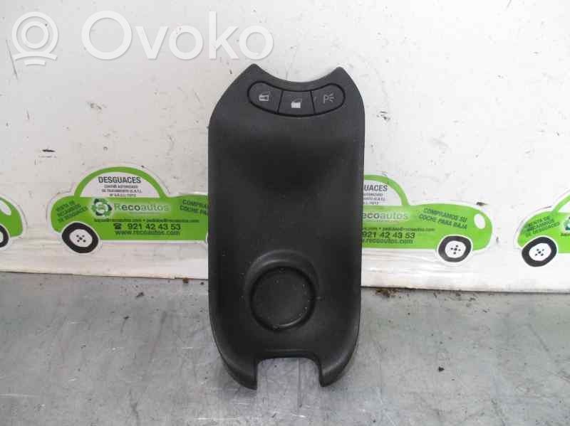 Lancia Ypsilon Monikäyttöinen ohjauskytkin/nuppi 