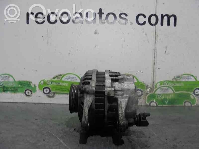 Chrysler Neon I Generatorius 
