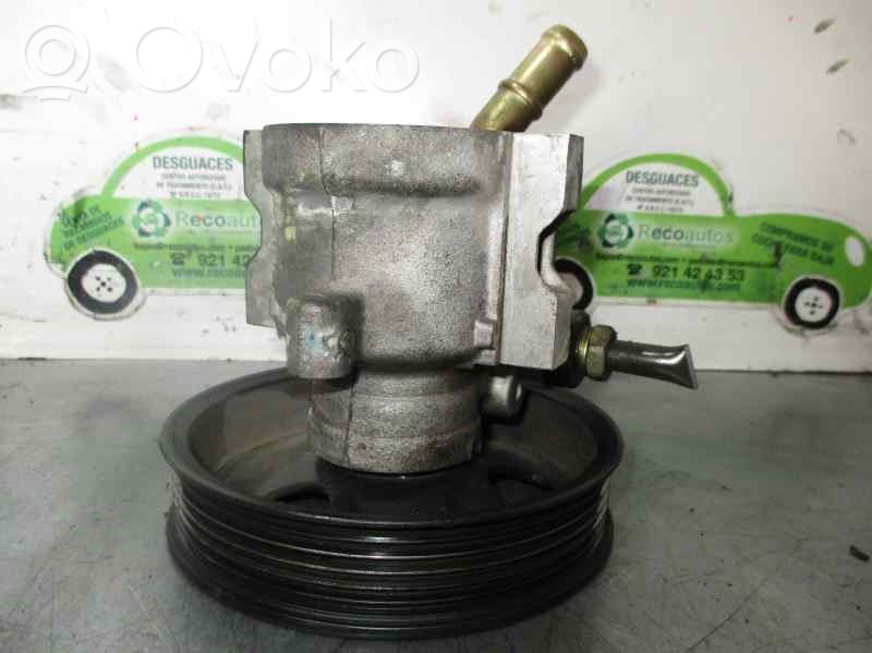 Chevrolet Tacuma Electric power steering pump 