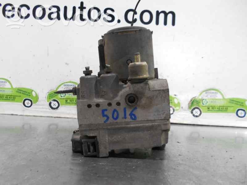 Volvo S40, V40 ABS Pump 