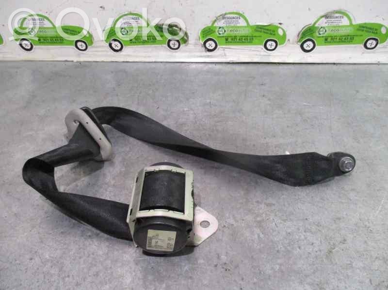 Cinturón delantero   603157000,4PUERTAS