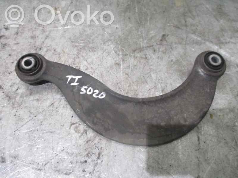 Mazda 3 I Рычаг 