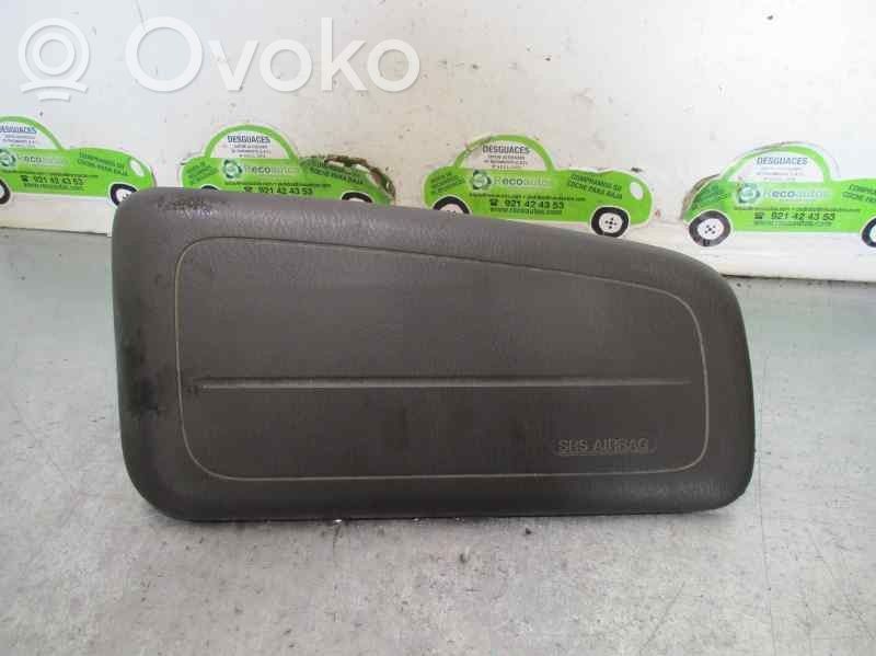 Airbag lateral   J6010211573,J6010211573