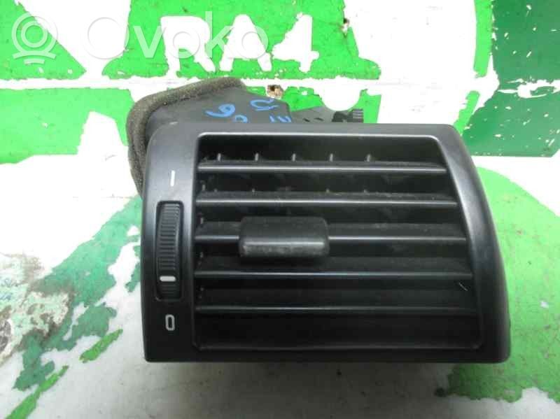 Deflector de caudal de aire   64228361898,64228361898