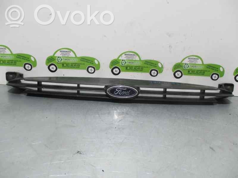 Ford Escort Front grill 