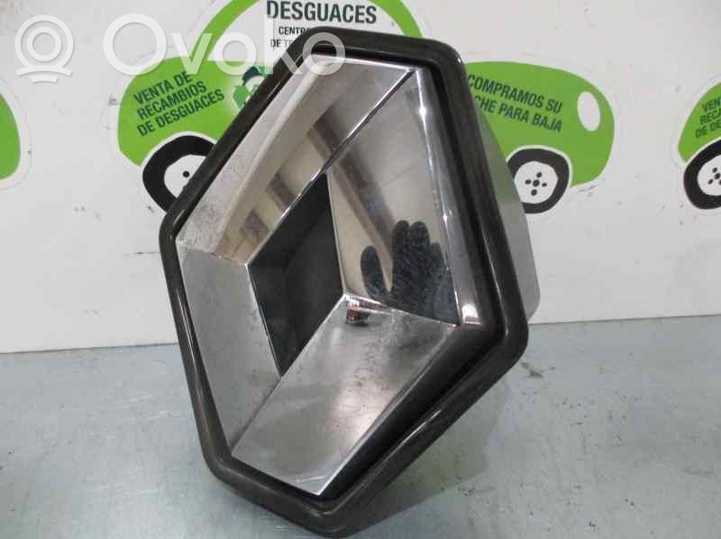 Renault Vel Satis Manecilla externa puerta trasera 