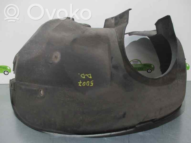 Nadkole przednie   91AGA16114AD,91AGA16114AD,CESTA19B