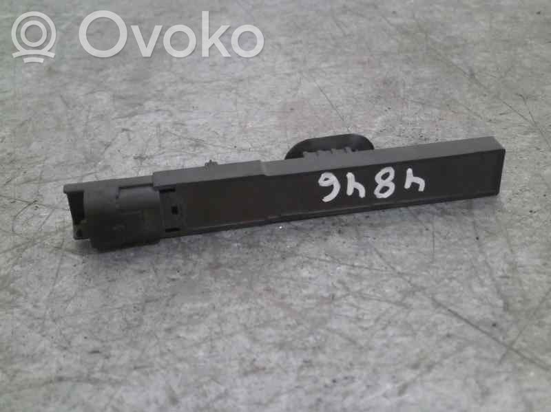 Sensor   8200293677,73676612